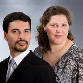 mit Alexandru Constantinescu