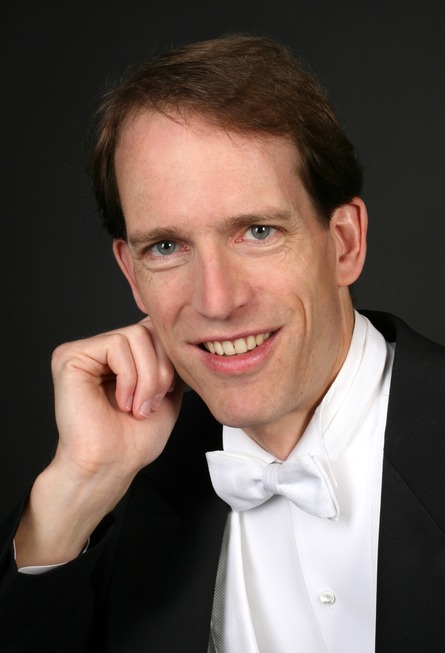 Florian-Engelhardt-Bass-1