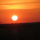 Wir geniessen den letzten Sonnenuntergang in Bulgarien dieses Jahr - wir kommen wieder!!