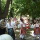 Mazedonisches Fest in Varna