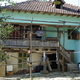 Ivan's Aufnahme Studio in Mushka