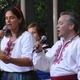 Auftritt in der Muschel, Varna