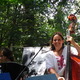 Mazedonisches Fest in Varna