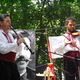Mazedonisches Fest in Varna