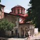 Batchkovo Kloster