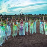 Foto: Emilian Krüger