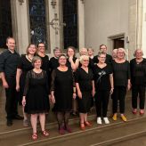 Foto: Liesbeth Klerken