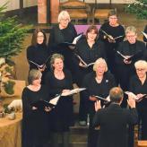 Foto: Emilian Krüger