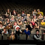 Bremer Opernchor 2019