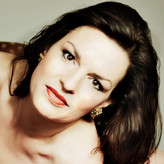 Marion Eckstein, Foto Schelpmeier 1 MB