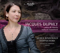 Medea_Bindewald_Duphly_Cover