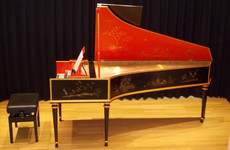 Blanchet_harpsichord_Keith_Hill