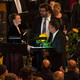 P. McCartney Liverpool Oratorio im Naumburger Dom mit Christian S. Malchow