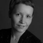 Daniela Haase - Sopranistin