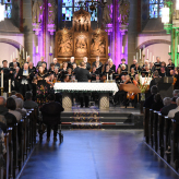 Foto: Stefan Schmelting