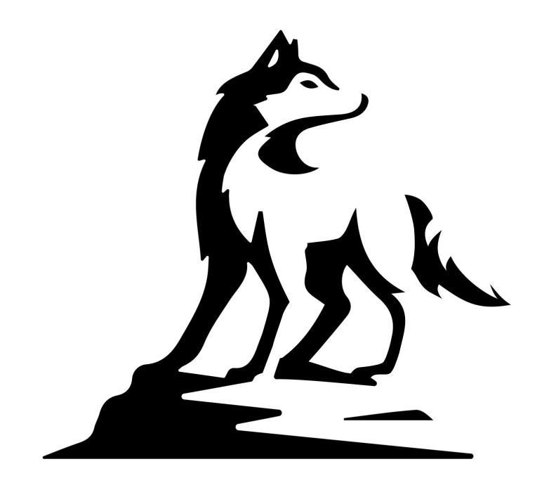 Paul Weber Gitarre Saarbrücken Saarland