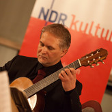 ©NDRKultur/Fotografirma/Andreas Kluge