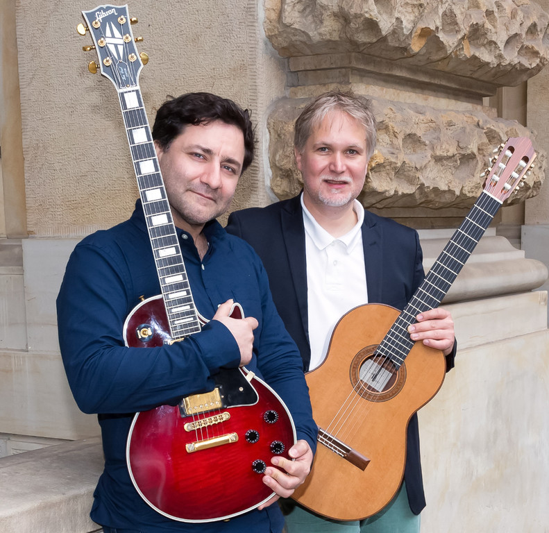 Copyright: Andreas Vallbracht Copyright: Andreas Vallbracht