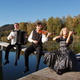 Prima Carezza am Gerzensee