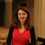 Copyright Rudolf Schnellbach