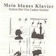 Programmheft Titel