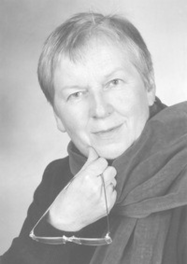 Elisabeth-Reschke-Stipendien Elisabeth-Reschke-Stipendien