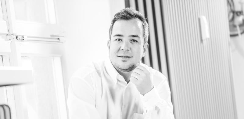 ©Michael Haggenmüller ©Michael Haggenmüller