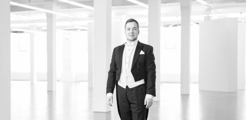 ©Michael Haggenmüller ©Michael Haggenmüller