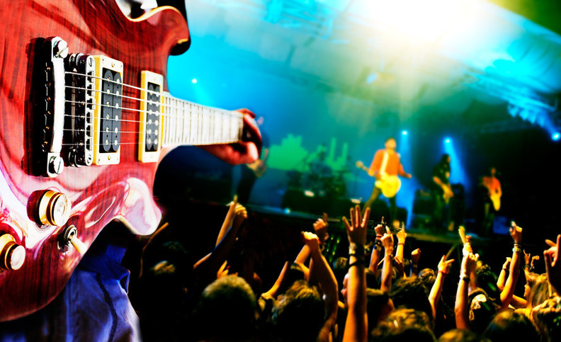 © carloscastilla - Fotolia.com © carloscastilla - Fotolia.com