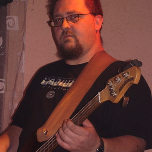 Robert_so 2005 rum