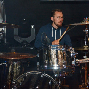 Diesmal mit Georg ''Sir G'' Lenhardt 