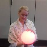 OPERation Breisgauland 2048 (UA)/ Die Seherin