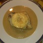 Schweineschnitzel Hawaii (2009)
