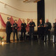 Weihnachtskonzert 2014