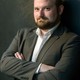 Foto: Lutz Edelhoff