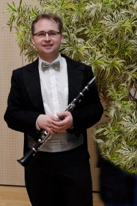 Bernhard Hubner Bernhard Hubner