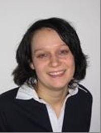 Nadine Piehler Nadine Piehler