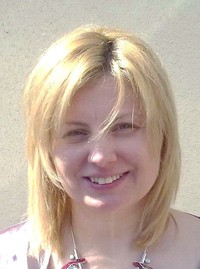 Magdalena Dratwa