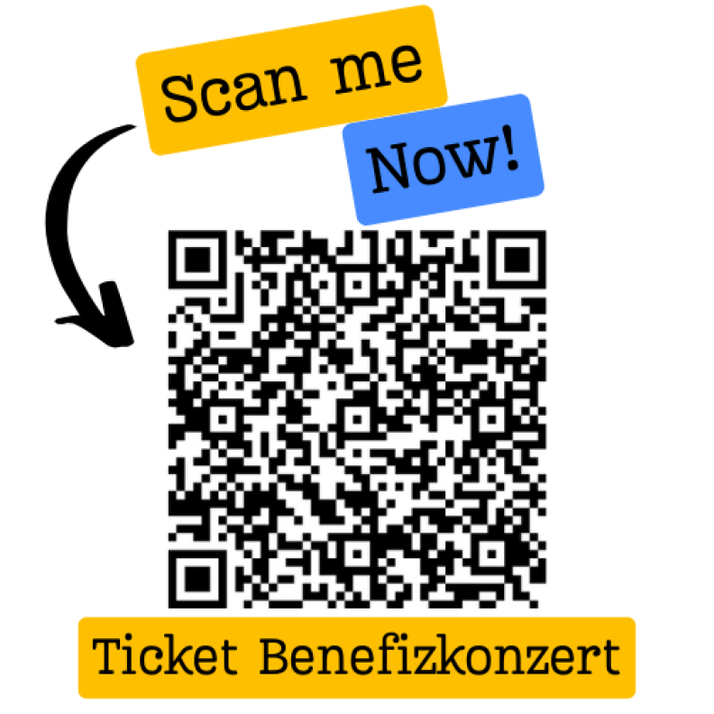 Ticket Landespolizeiorchester