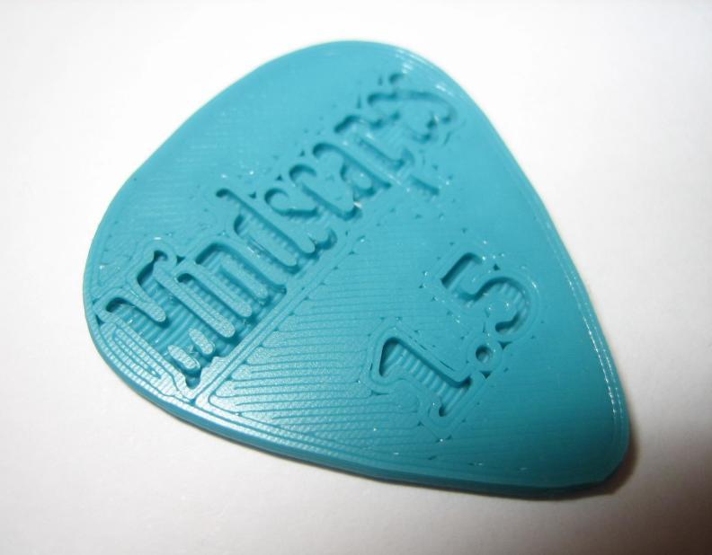 Plektrum "Mindscapes" Plektrum "Mindscapes"