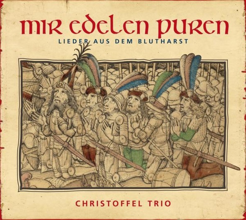 Mir edelen Puren Mir edelen Puren