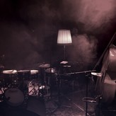 CD-Taufe Chur 17.10.15