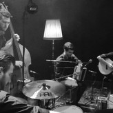 CD-Taufe Chur 17.10.15