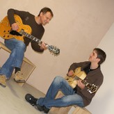 Fretsport