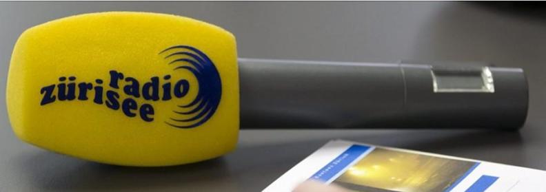Radio Zürisee Radio Zürisee