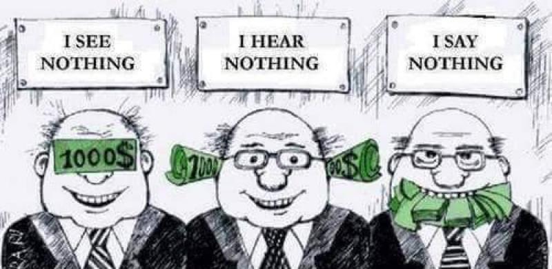 Philosophisches Philosophisches
