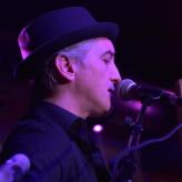 © by Mike Platter 2019