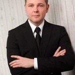 Hanno Harms, Tenor: Konzert