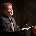 Weihnachtsoratorium 2015