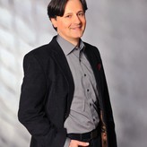 Adnan Pintul